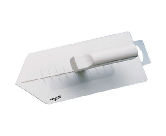 Шпатель ABS для специальных эффектов Pentrilo 13120 