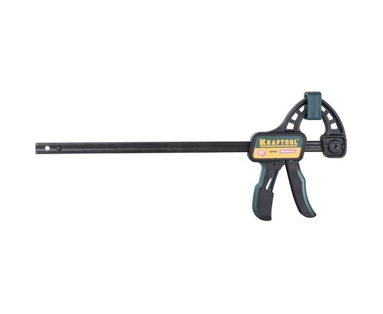 Пистолетная струбцина Kraftool GP-30/8 300/85 мм, 32226-30_z01 