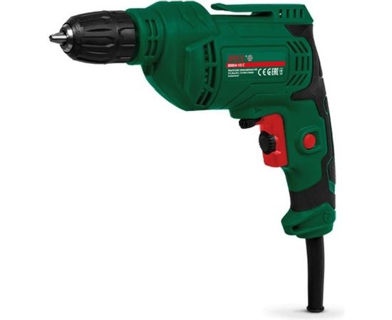 Дрель DWT BM04-10 C 