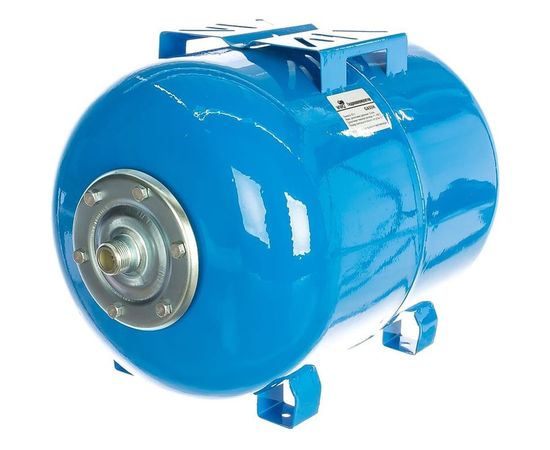 Гидроаккумулятор для горячей и холодной воды WWQ GA50H 