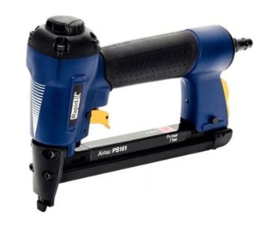 Пневматический степлер для скоб RAPID PS101 5000051 
