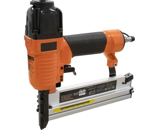 Штифто/скобо-забивной пистолет FROSP F5040 1488 