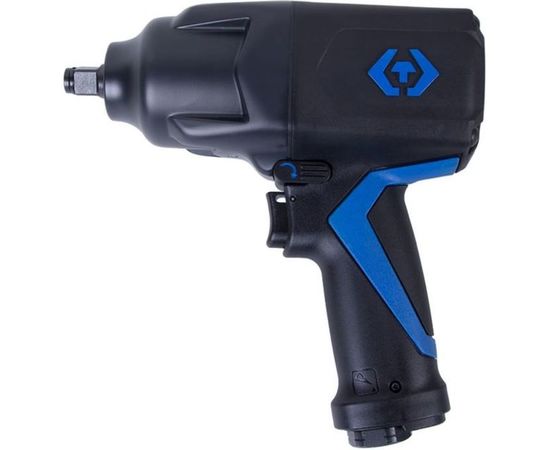 Пневматический ударный гайковерт KING TONY 1/2 33481-095:20516 