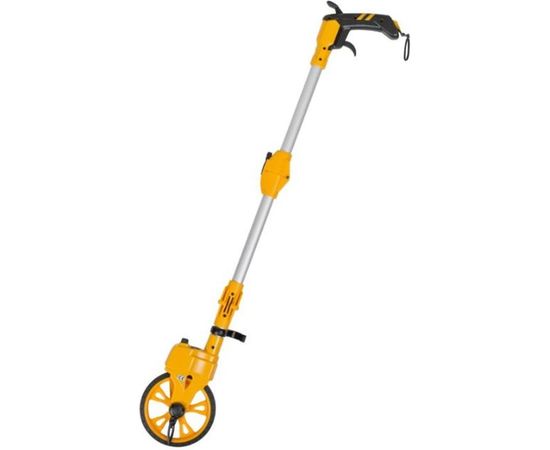 Измерительное колесо RGK Q16 