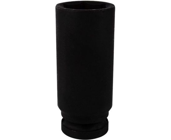 Головка торцевая ударная глубокая 6-гранная (46 мм; 1DR) ROSSVIK SID060146 