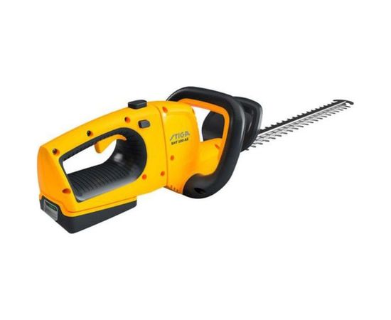 Аккумуляторные ножницы для живой изгороди STIGA SHT 100 AE K 271302108/ST1 