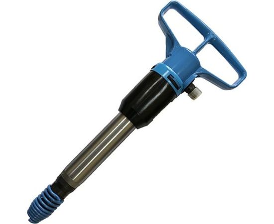 Пневматический отбойный молоток JSD МОП-4 