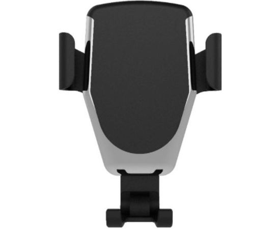 Автомобильное зарядное устройство RITMIX RM-2000W 80001042 