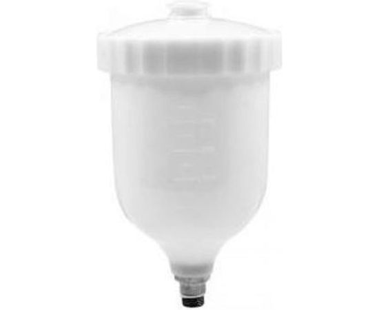 Бачок верхний LT-04 для краскопульта 162 А GARAGE 8085290 