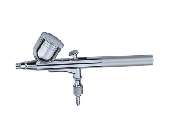 Аэрограф Pegas pneumatic Pegas SL-130 2716 