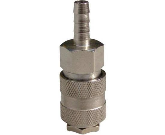 Разъем пневматический быстросъёмный ёлка 8 мм ДАЛИ-авто DA-00583 