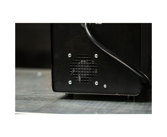 Сварочный полуавтомат-инвертор Inforce MIG-160 04-08-01 – изображение 11