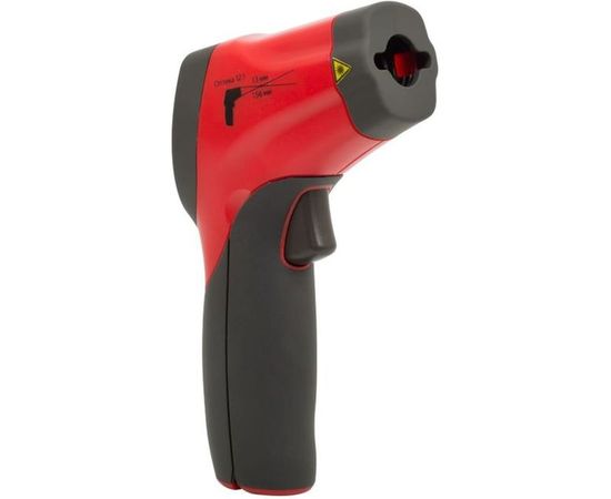 Пирометр RGK PL-12 – изображение 4