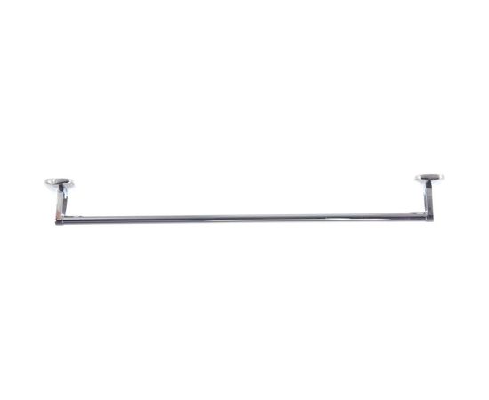 Держатель полотенец SIBO штанга Blues SI21206 – изображение 3