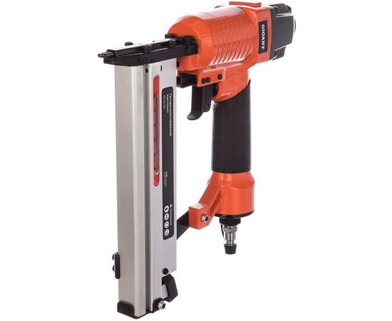 Гвоздескобозабивной пистолет Gigant NC15/50 – изображение 7