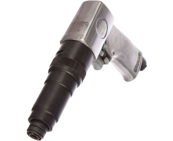 Пневмовинтоверт FUBAG SL60 100018 – изображение 2