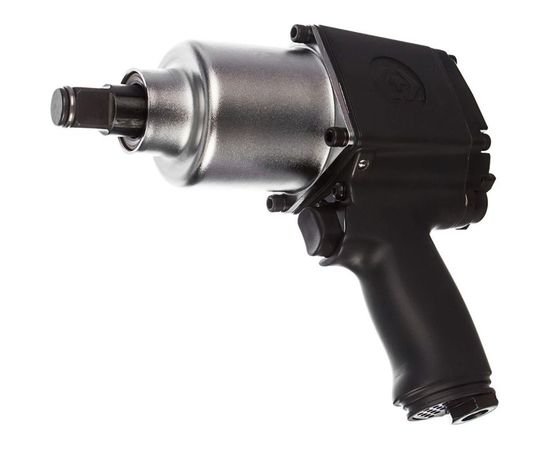 Ударный пневматический гайковерт KING TONY P33621-075B – изображение 7