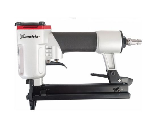 Пневматический степлер MATRIX 57420 – изображение 7