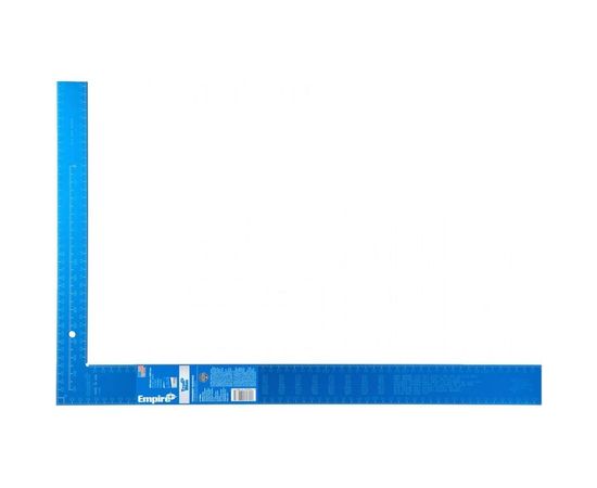 Угольник, 400мм x 600мм Empire 1190 5132003279 – изображение 4