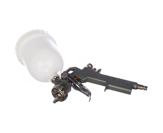 Пневматический краскопульт FIT 81000 – изображение 2