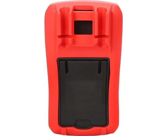 Цифровой мультиметр RGK DM-10 776554 – изображение 3