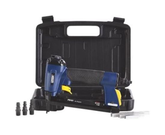 Пневматический степлер для скоб RAPID PS101 5000051 – изображение 2