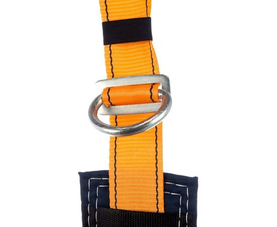 Страховочная привязь SIZ4LIFE УСП-2Ж4+Строп А – изображение 7
