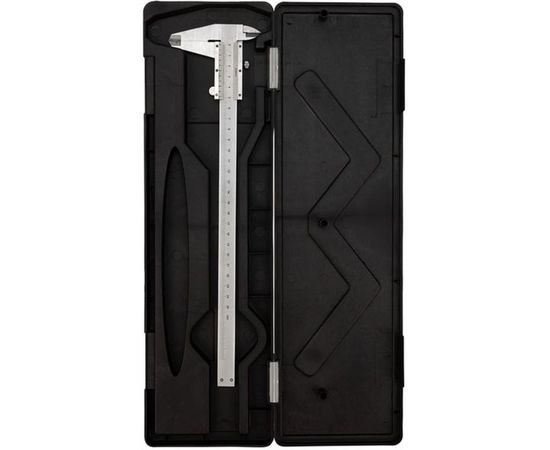 Штангенциркуль REXANT ШЦ - 250 мм 12-9102 – изображение 3