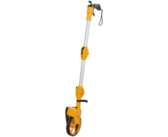 Измерительное колесо RGK Q16 – изображение 3