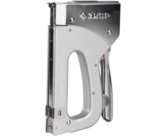 Кабельный степлер ЗУБР Про-36 тип 36, 28, 31580 – изображение 2