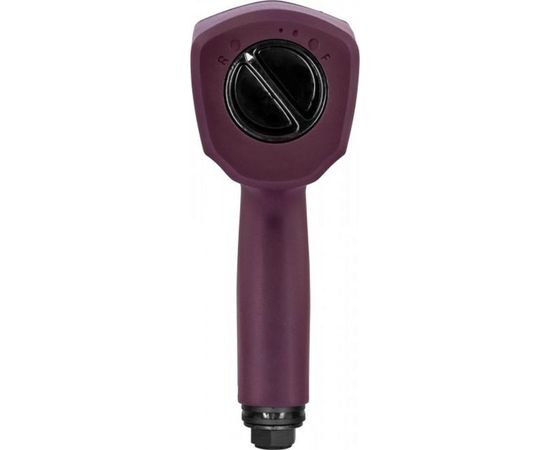 Ударный пневматический гайковерт Thorvik AIW12122 53009 – изображение 6