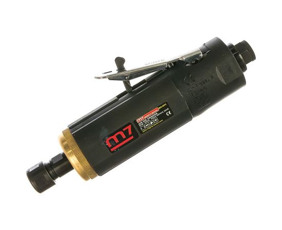 Пневматическая бормашина шарошка MIGHTY SEVEN QA-211A – изображение 3