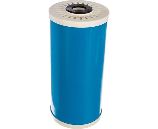 Картридж сорбционный PRIO Новая Вода K245 – изображение 2