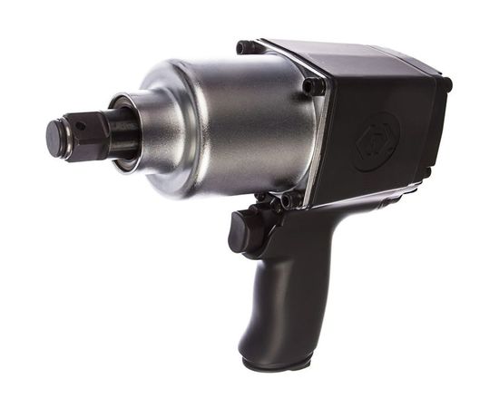 Ударный пневматический гайковерт KING TONY P33621-075B – изображение 4