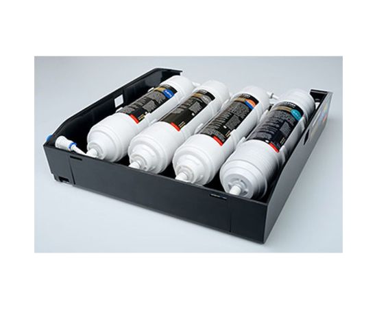 Фильтр для воды Prio Новая вода Expert Osmos МО 530 – изображение 3