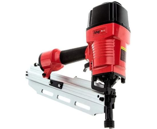 Гвоздезабивной пистолет FUBAG N90 100156 – изображение 3