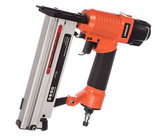 Гвоздескобозабивной пистолет Gigant NC15/50 – изображение 6