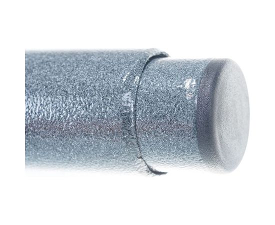 Телескопическая мачта для антенн REXANT Крым-5 450см 34-0487 – изображение 2