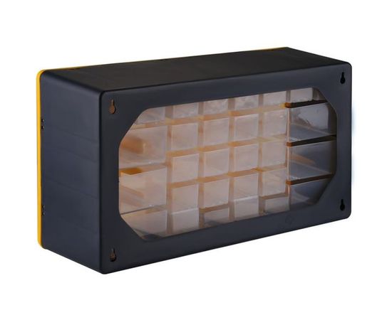 Система хранения DEKO DKTB13, 30 выдвижных ящиков 065-0818 – изображение 6