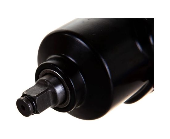 Ударный пневматический гайковерт ЗУБР ПГ-880к 1/2", 880 Нм 64250 – изображение 4
