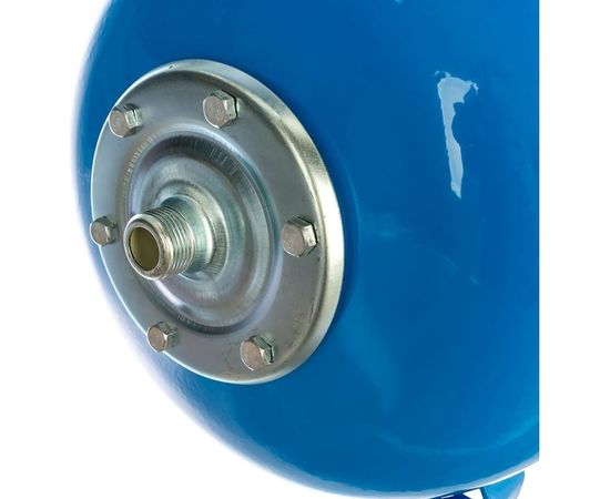 Гидроаккумулятор для горячей и холодной воды WWQ GA50H – изображение 2