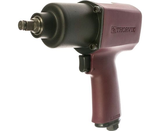 Ударный пневматический гайковерт Thorvik AIW12122 53009 – изображение 5