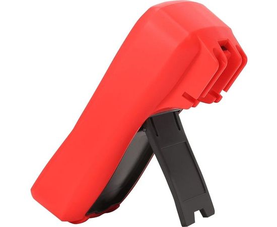 Цифровой мультиметр RGK DM-10 776554 – изображение 2