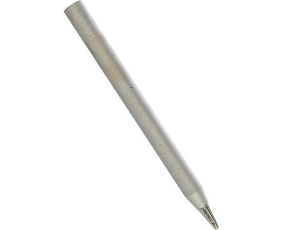 Жало для паяльника 60 Вт арт. 12-0124 REXANT 12-9924 – изображение 2