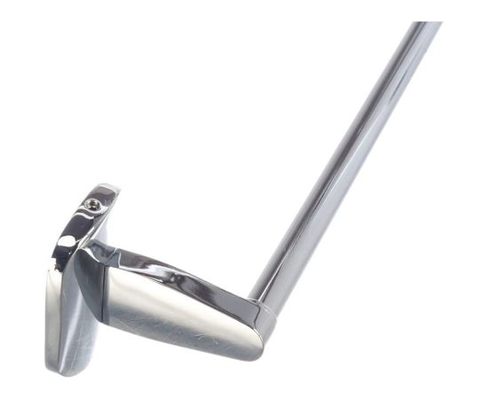 Держатель полотенец SIBO штанга Blues SI21206 – изображение 2