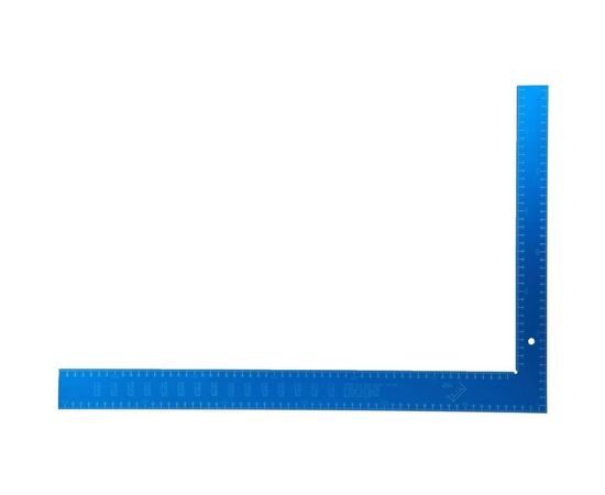 Угольник, 400мм x 600мм Empire 1190 5132003279 – изображение 5