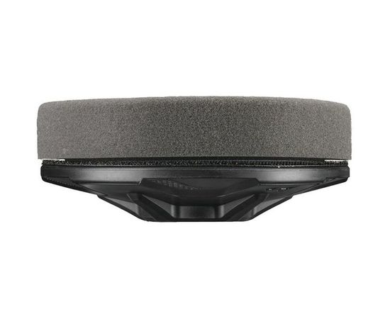 Губка для щеточной машины RAKSCRUBF Ryobi 5132005019 – изображение 3