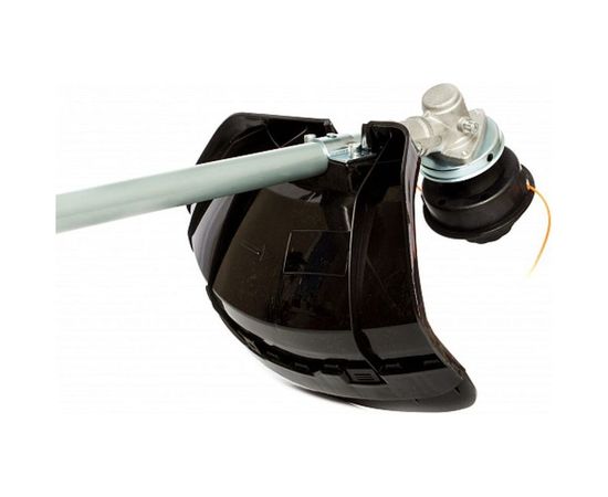 Электрический триммер REDVERG Basic EB-1100 6627176 – изображение 4