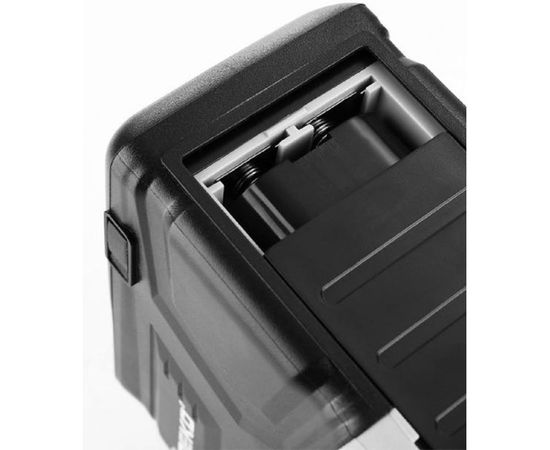 Лазерный уровень DEKO LL12-HVR 065-0202 – изображение 5