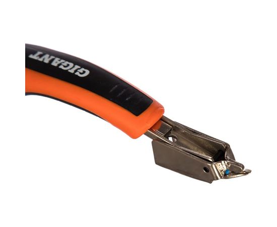 Строительный степлер и антистеплер Gigant GCS-2 – изображение 3